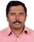 Faculty Image